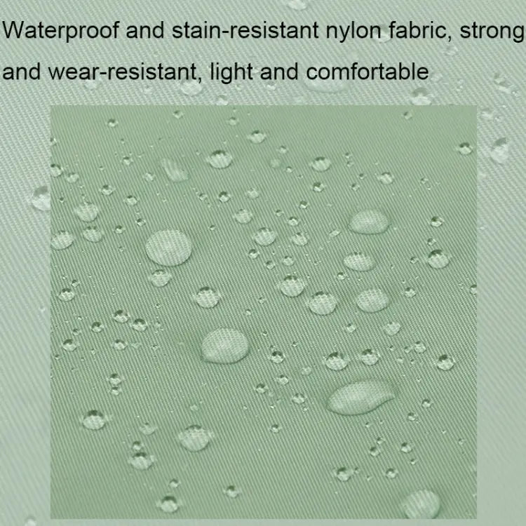 TBD06040806_B6.jpg@f3b288387db0fce6db5549c8c11c8002