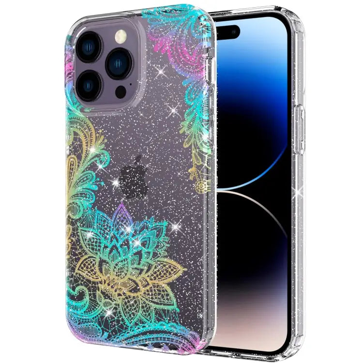 Laser IMD Phone Case For iPhone 14 Pro Max For iPhone 14 Pro For iPhone 14 For iPhone 14 Plus For iPhone 13 Pro Max