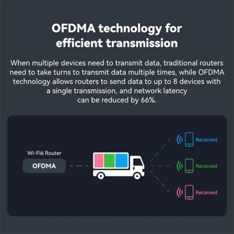 SYA0024190_4.jpg@f1f3a54016fe4efaa35edb6e16f4b8b0