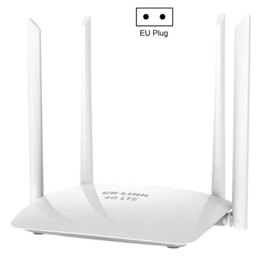 SYA0024209.jpg@5f75befcd42a1049e5cc01a98fdbc892