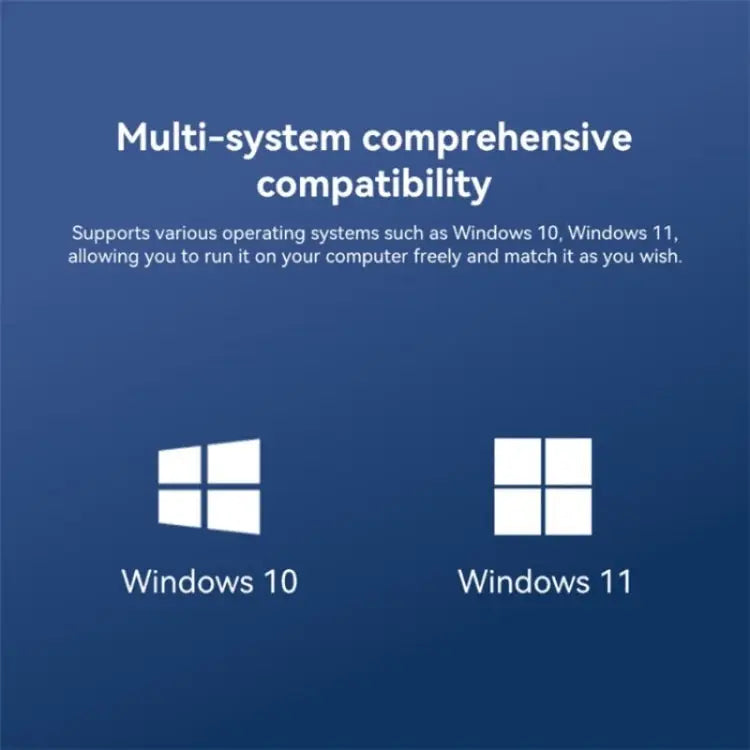 SYA0024212_6.jpg@3f38b164fd67064af9acc1d6e57ba492