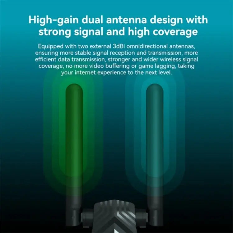 SYA0024212_4.jpg@7557a2e69e5d3db9e152aeb79b476224