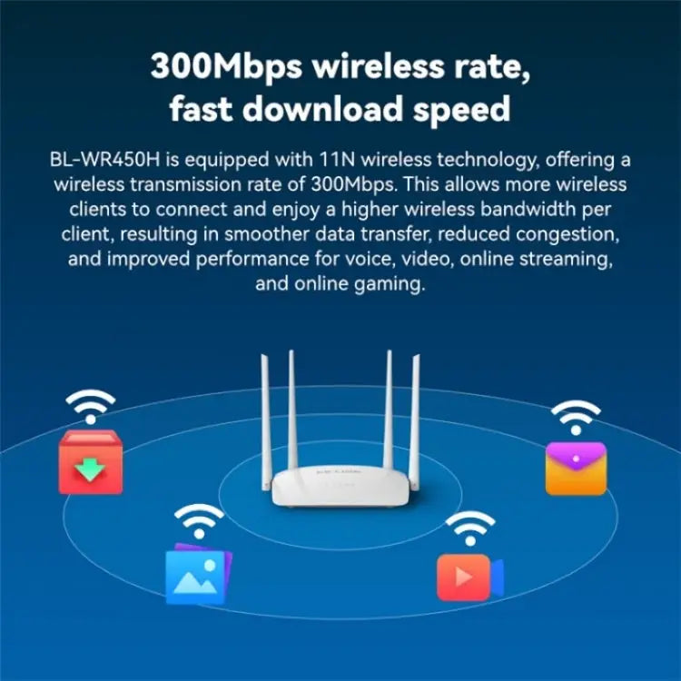 SYA0024198_3.jpg@b5ccecb31fa6c28b04e9c769d2ca2286