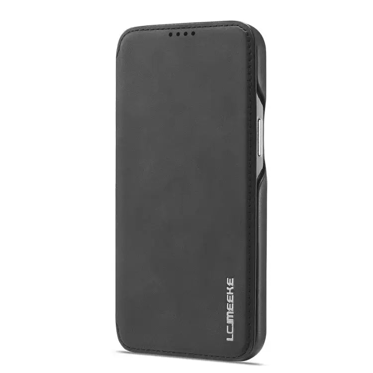 LC.IMEEKE Hon Ancient Series Flip Leather Phone Case For iPhone 14 For iPhone 14 Plus For iPhone 14 Pro For iPhone 14