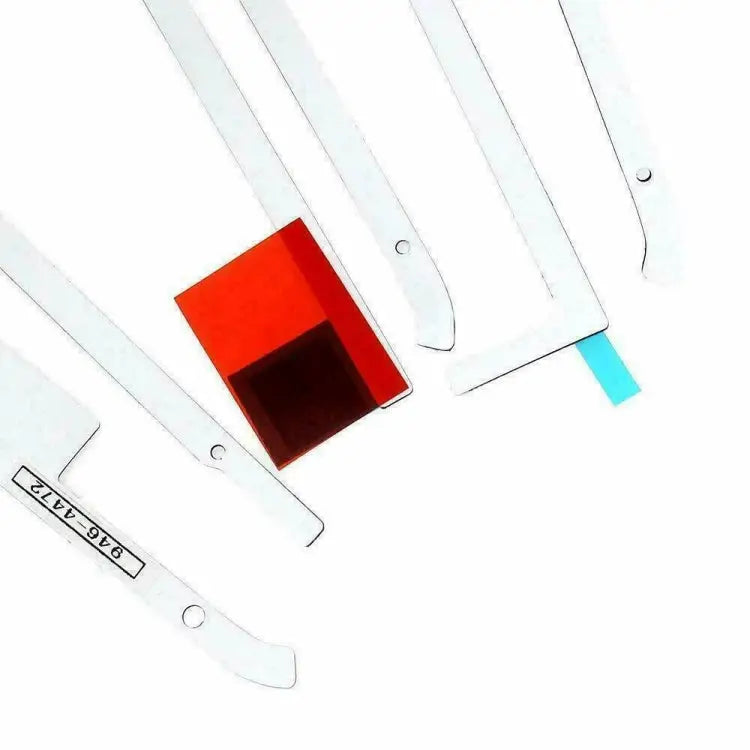LCD Adhesive Stickers with Tool for iMac 21.5 inch A1418 A2116 A1418 with Tool - A1418 with Tool