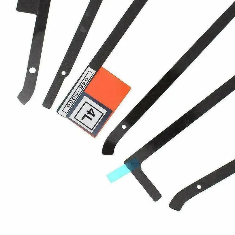 LCD Adhesive Stickers with Tool for iMac 21.5 inch A1418 A2116 A1418 with Tool - A1418 with Tool