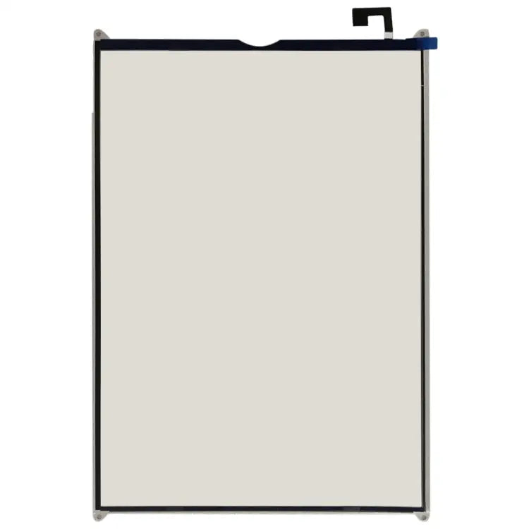 LCD Backlight Plate for iPad 10.2 (2019) / 10.2 (2020) For iPad 10.2 (2019) - For iPad 10.2 (2019)