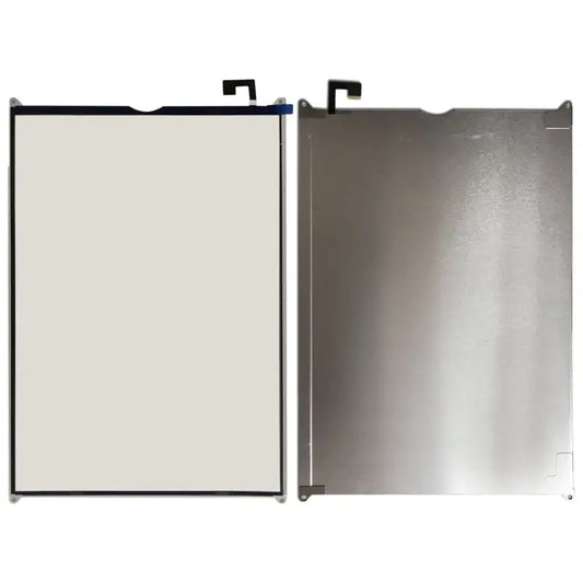 LCD Backlight Plate for iPad 10.2 (2019) / 10.2 (2020) For iPad 10.2 (2019) - For iPad 10.2 (2019)