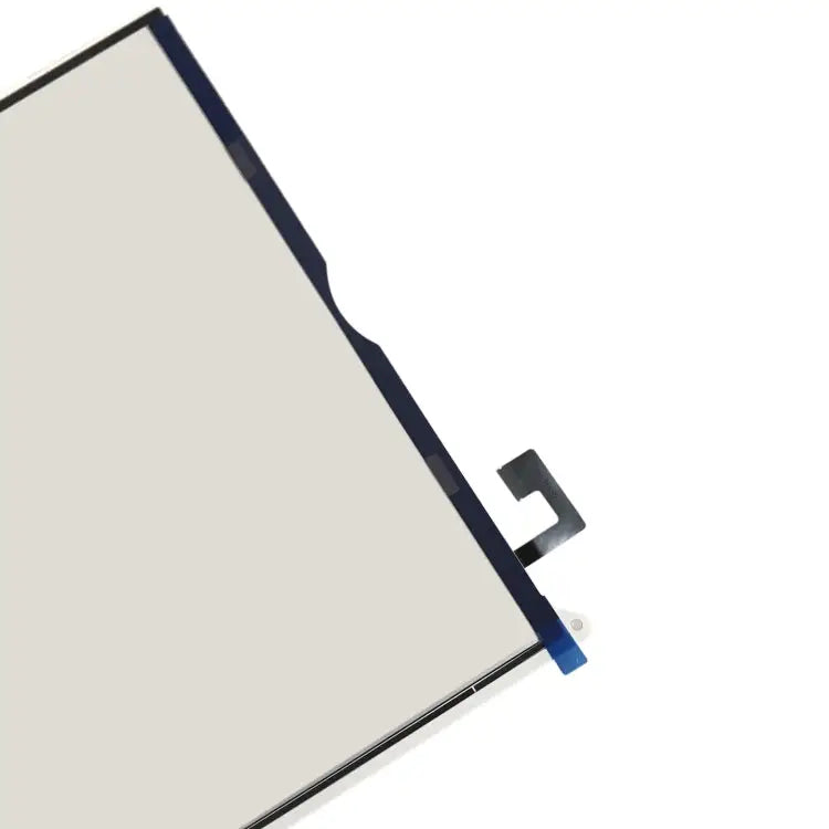 LCD Backlight Plate for iPad 10.2 (2019) / 10.2 (2020) For iPad 10.2 (2019) - For iPad 10.2 (2019)