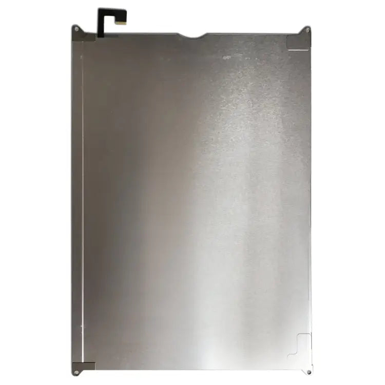 LCD Backlight Plate for iPad 10.2 (2019) / 10.2 (2020) For iPad 10.2 (2019) - For iPad 10.2 (2019)