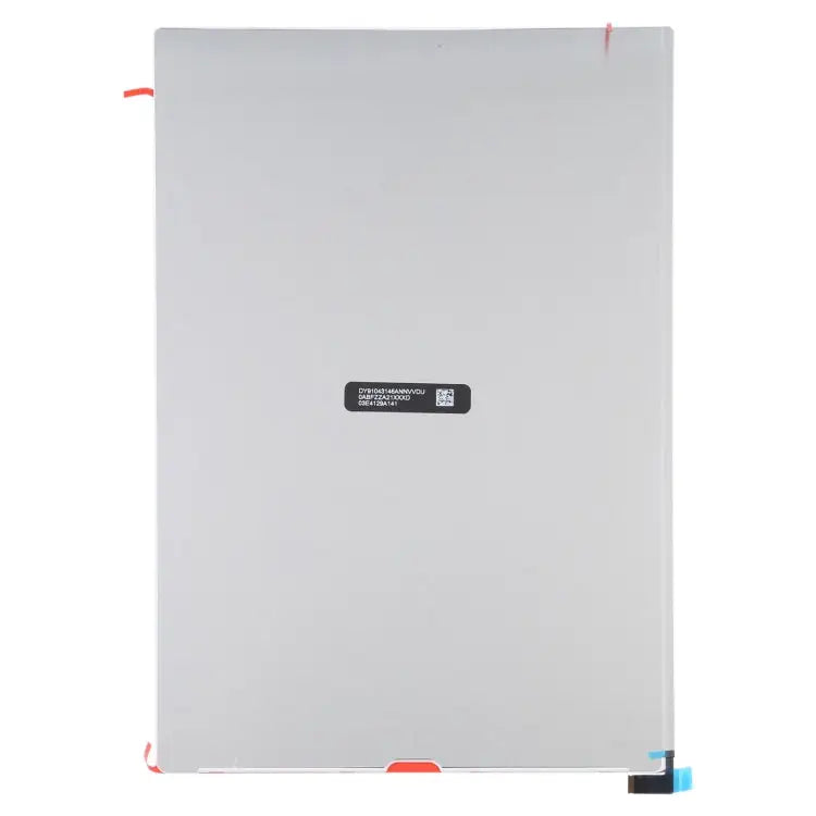 IP6D1187_2.jpg@ac1234fd8634d339ac7e699c6c6f9db1