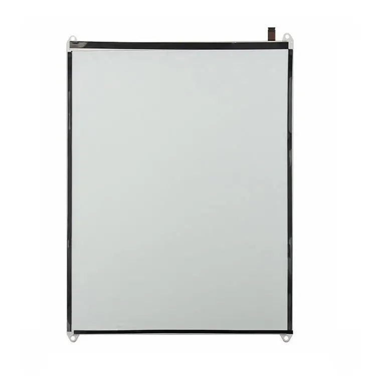 MIP4D0123_1.jpg@1e430ad30b69830322399be18107fa0c