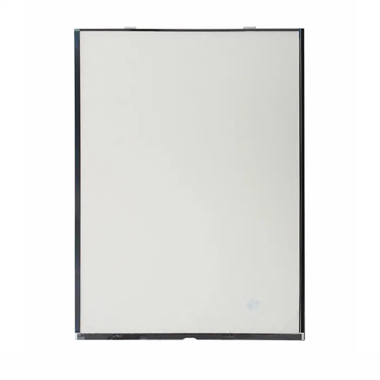 LCD Backlight Plate for iPad Pro 12.9 inch（2018 Version）A1876 A1895 For iPad Pro 12.9 inch (2018) - For iPad Pro 12.9