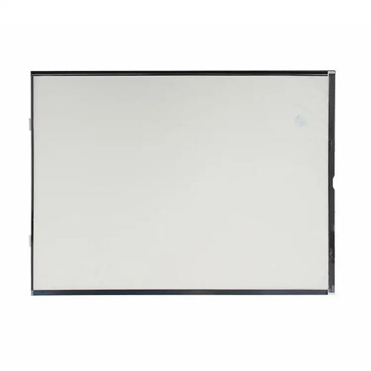 LCD Backlight Plate for iPad Pro 12.9 inch（2018 Version）A1876 A1895 For iPad Pro 12.9 inch (2018) - For iPad Pro 12.9