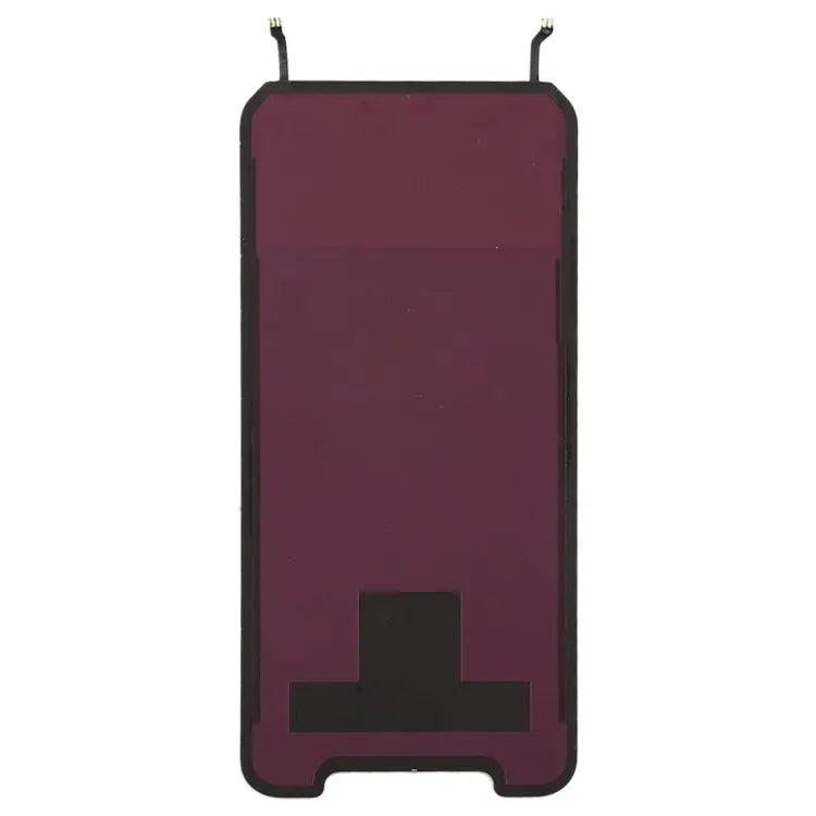 IP110038_2.jpg@6fbc84562d37cb143097dbae1c75fc33