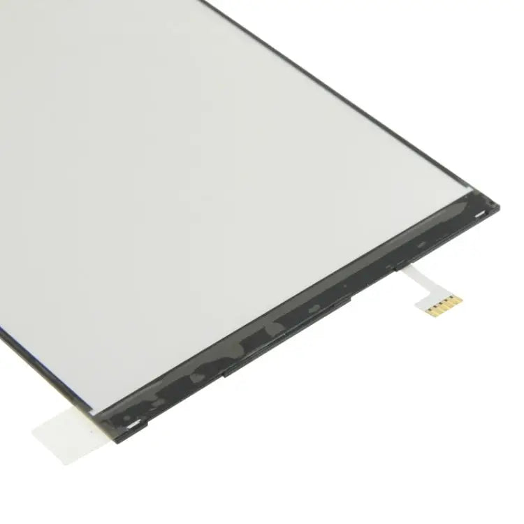 LCD Backlight Plate for iPhone 6 Plus - For iPhone 6 Plus