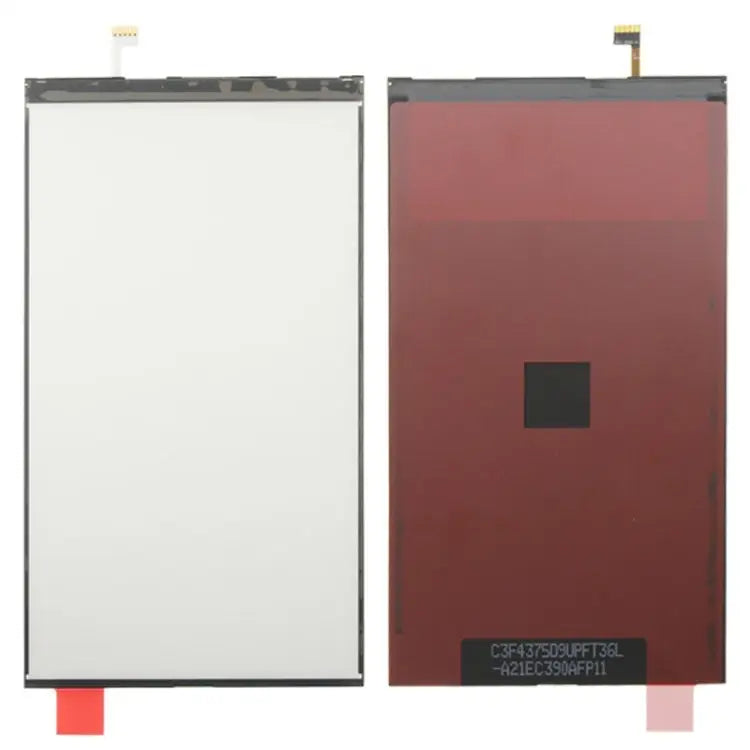 LCD Backlight Plate for iPhone 6 Plus - For iPhone 6 Plus