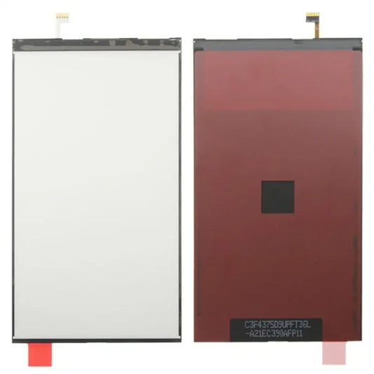 LCD Backlight Plate for iPhone 6 Plus - For iPhone 6 Plus