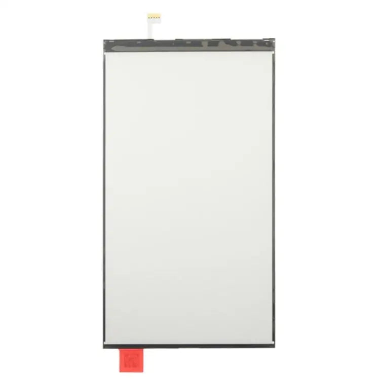 LCD Backlight Plate for iPhone 6 Plus - For iPhone 6 Plus