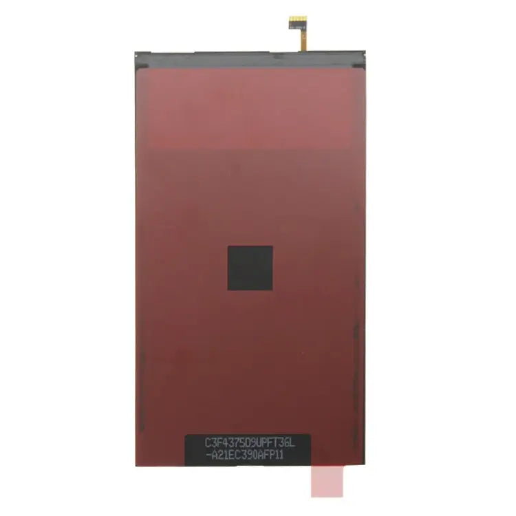 LCD Backlight Plate for iPhone 6 Plus - For iPhone 6 Plus