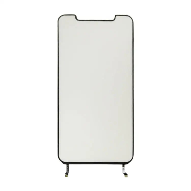 LCD Backlight Plate for iPhone XR - For iPhone XR