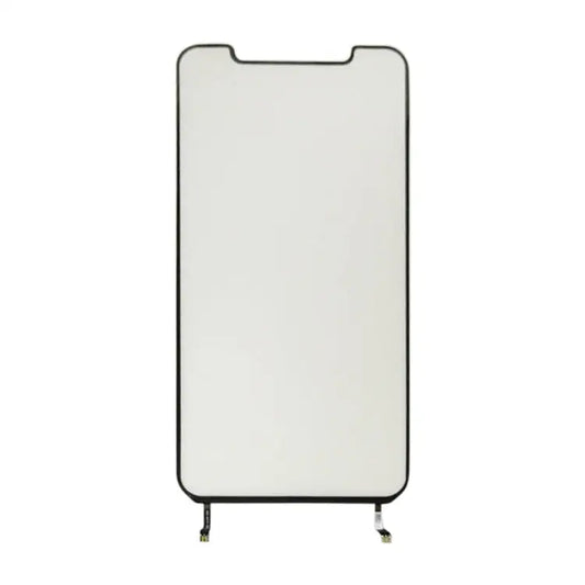 LCD Backlight Plate for iPhone XR - For iPhone XR