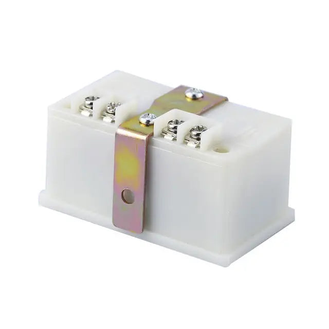 LCD Digital Display Punch Magnetic Induction Reciprocating Rotary Electronic Counter Electronic Counter - Electronic