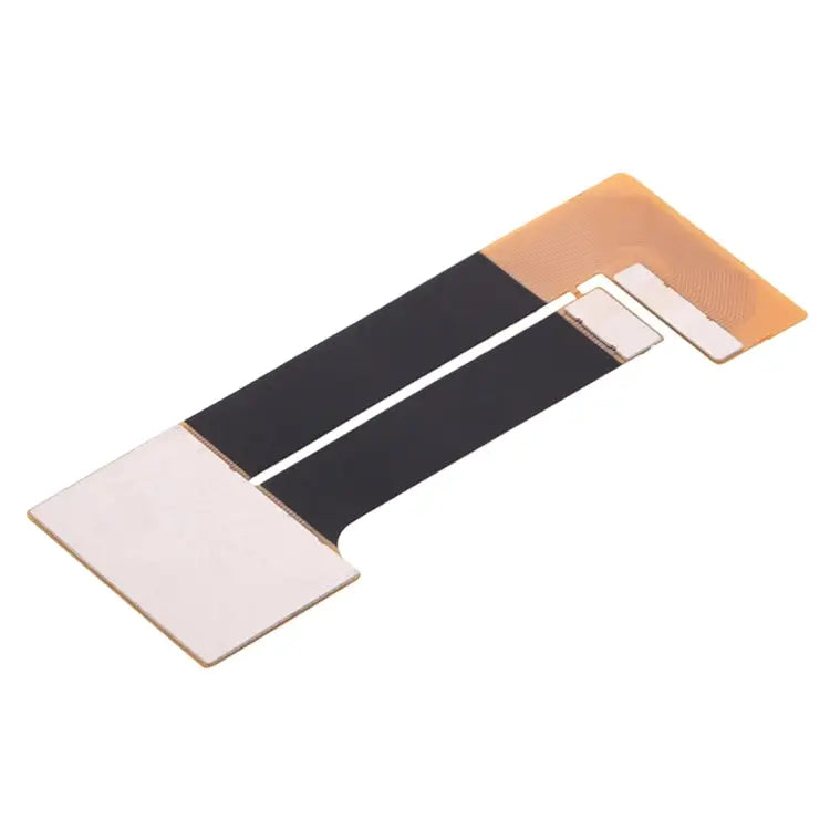 LCD Display Digitizer Touch Panel Extension Testing Flex Cable for iPhone 8 Plus - For iPhone 8P