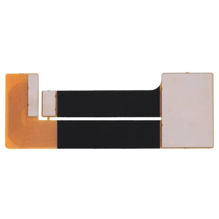 LCD Display Digitizer Touch Panel Extension Testing Flex Cable for iPhone 8 Plus - For iPhone 8P