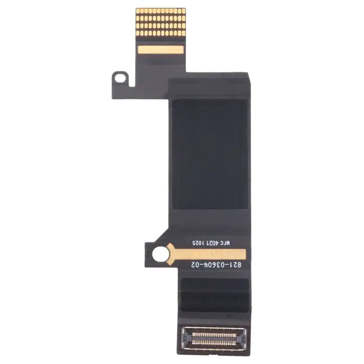 LCD Display Flex Cable for Macbook Pro 16 inch 2021 A2485 - For Macbook Pro 16 A2485