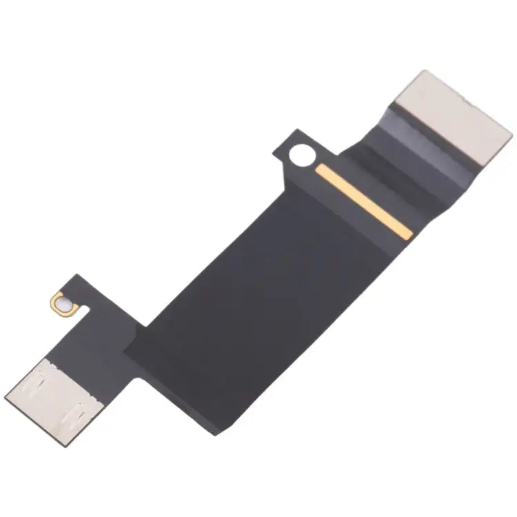 LCD Display Flex Cable for Macbook Pro 16 inch 2021 A2485 - For Macbook Pro 16 A2485
