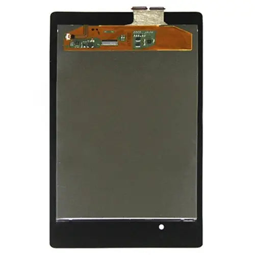 LCD Display + Touch Panel for Asus Google Nexus 7 (2nd Generation) For Asus Google Nexus 7 (2nd Generation) - For Asus