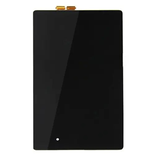 LCD Display + Touch Panel for Asus Google Nexus 7 (2nd Generation) For Asus Google Nexus 7 (2nd Generation) - For Asus