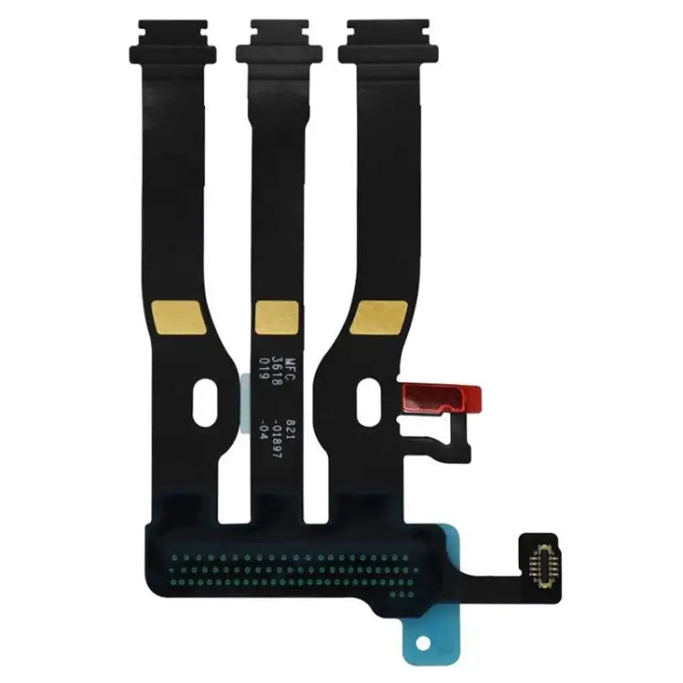 LCD Flex Cable for Apple Watch Series 4 40mm For Apple Watch Series 4 (40mm) - For Apple Watch Series 4 (40mm)