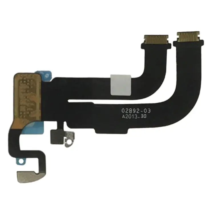 LCD Flex Cable for Apple Watch Series 6 40mm - For Apple Watch Series 6 40mm