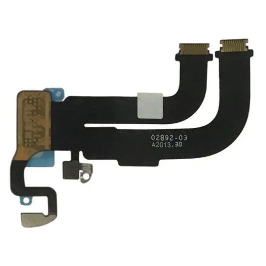 LCD Flex Cable for Apple Watch Series 6 40mm - For Apple Watch Series 6 40mm