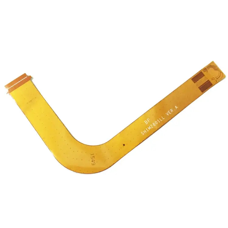 LCD Flex Cable for Huawei MediaPad M2 8.0 M2-801 M2-802L M2-801W M2-803L For MediaPad M2 8.0 - For MediaPad M2 8.0