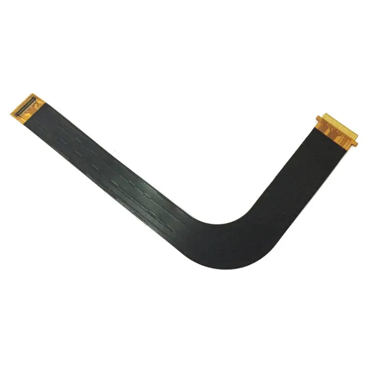 LCD Flex Cable for Huawei MediaPad M2 8.0 M2-801 M2-802L M2-801W M2-803L For MediaPad M2 8.0 - For MediaPad M2 8.0