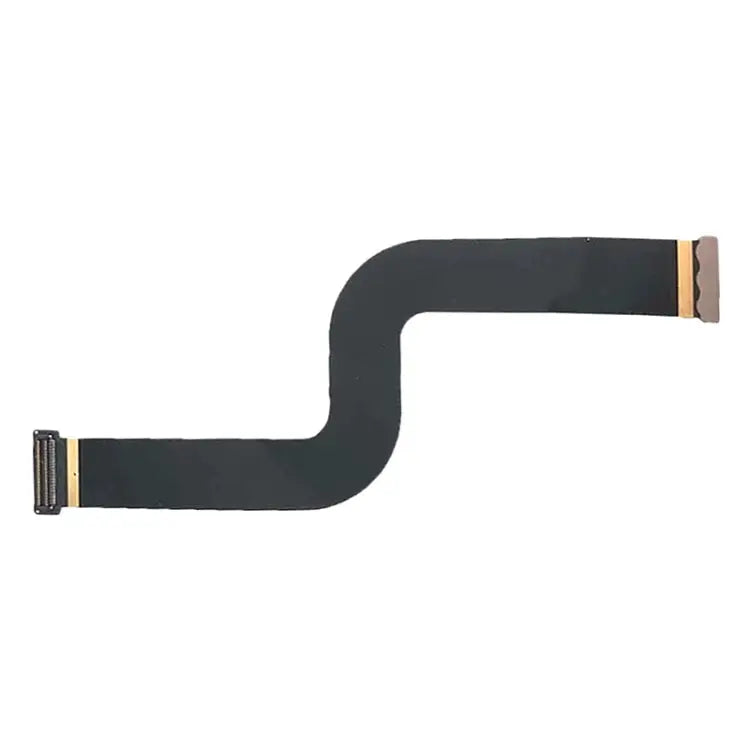 LCD Flex Cable for Microsoft Surface Pro 7+ For Microsoft Surface Pro 7+ - For Microsoft Surface Pro 7+