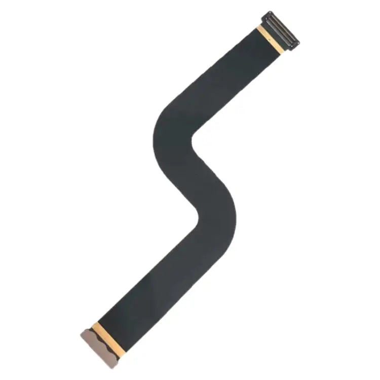 LCD Flex Cable for Microsoft Surface Pro 7+ For Microsoft Surface Pro 7+ - For Microsoft Surface Pro 7+