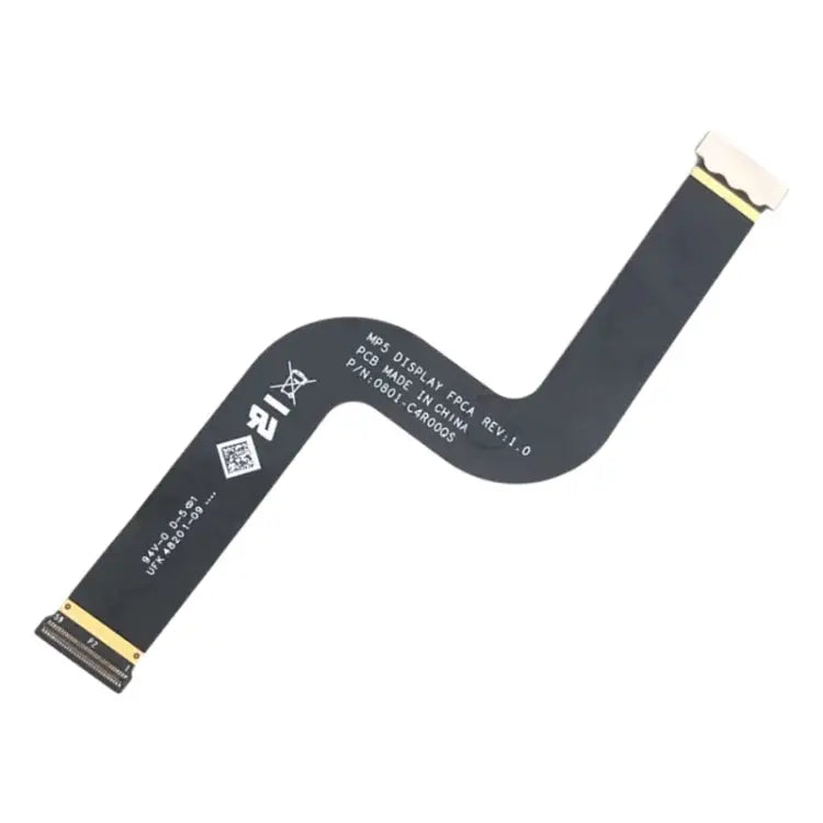 LCD Flex Cable for Microsoft Surface Pro 7+ For Microsoft Surface Pro 7+ - For Microsoft Surface Pro 7+
