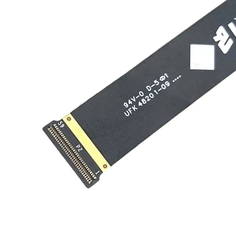 LCD Flex Cable for Microsoft Surface Pro 7+ For Microsoft Surface Pro 7+ - For Microsoft Surface Pro 7+