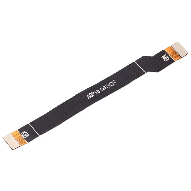 LCD Flex Cable for Sony Xperia L3 - For Sony Xperia L3