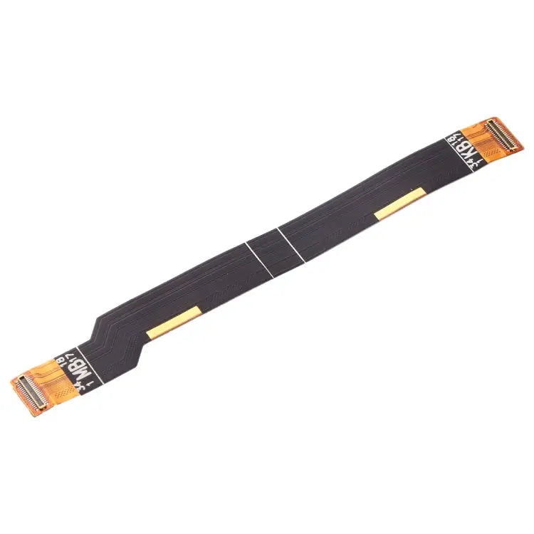 LCD Flex Cable for Sony Xperia L3 - For Sony Xperia L3