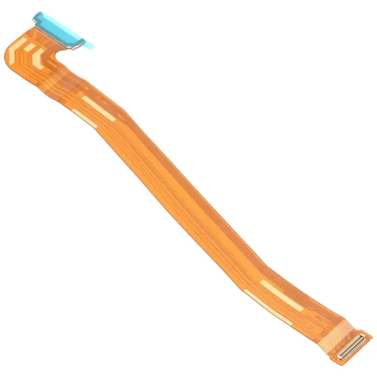 LCD Flex Cable for Xiaomi Mi 11 Lite 5G / Mi 11 Lite/11 Lite 5G NE M2101K9AG For Xiaomi Mi 11 Lite 5G - For Xiaomi Mi