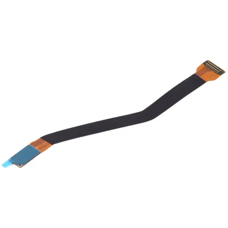 LCD Flex Cable for Xiaomi Mi CC9e / Mi A3 For Xiaomi Mi CC9e - For Xiaomi Mi CC9e
