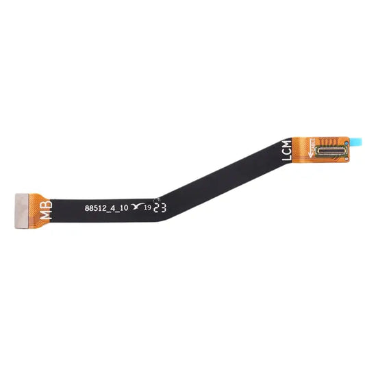 LCD Flex Cable for Xiaomi Mi CC9e / Mi A3 For Xiaomi Mi CC9e - For Xiaomi Mi CC9e