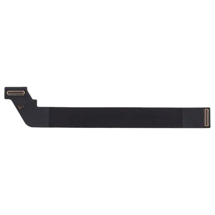 LCD Flex Cable for Xiaomi Redmi K20 / Redmi K20 Pro / Mi 9T Pro / Mi 9T For Xiaomi Redmi K20 - For Xiaomi Redmi K20