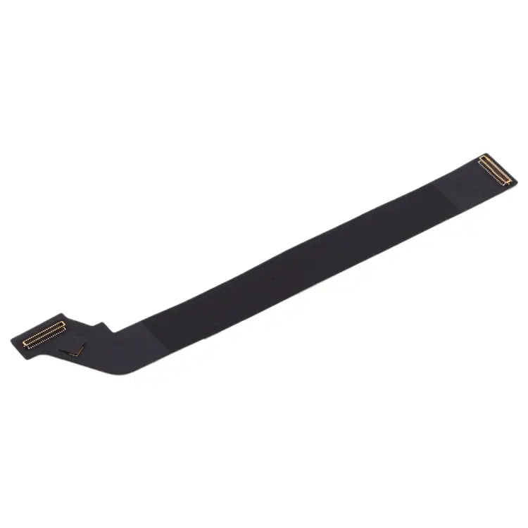 LCD Flex Cable for Xiaomi Redmi K20 / Redmi K20 Pro / Mi 9T Pro / Mi 9T For Xiaomi Redmi K20 - For Xiaomi Redmi K20