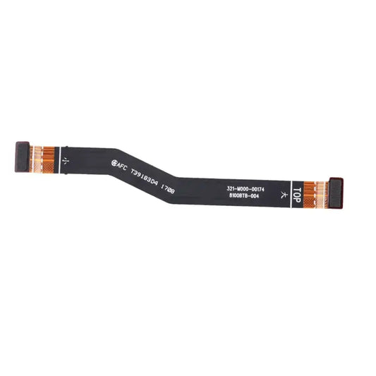 LCD Flex Cable Ribbon for Sony Xperia L1 For Xperia L1 - For Xperia L1